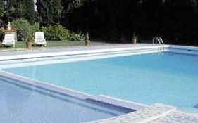 Le Domaine Du Chapitre